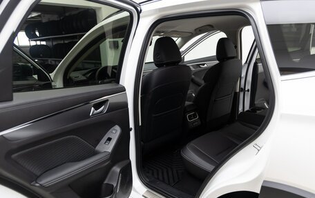 Haval Jolion, 2025 год, 2 699 000 рублей, 20 фотография