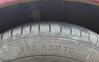 Alfa Romeo 156 I рестайлинг 1, 1998 год, 200 000 рублей, 1 фотография