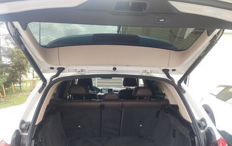 BMW X5, 2015 год, 3 249 000 рублей, 12 фотография