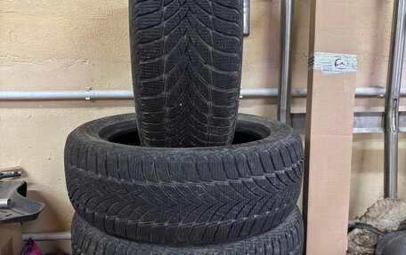 KIA Cerato III, 2017 год, 2 000 000 рублей, 31 фотография