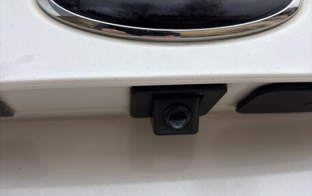 KIA Cerato III, 2017 год, 2 000 000 рублей, 32 фотография