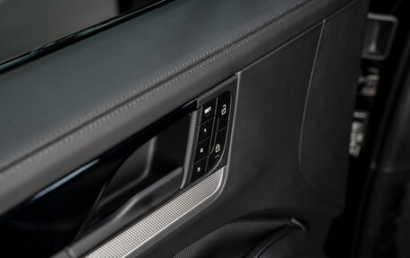 Porsche Cayenne III, 2023 год, 17 900 000 рублей, 8 фотография