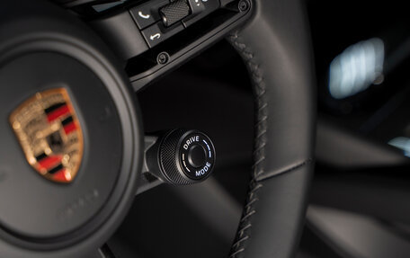 Porsche Cayenne III, 2023 год, 17 900 000 рублей, 10 фотография