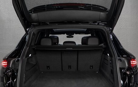 Porsche Cayenne III, 2023 год, 17 900 000 рублей, 13 фотография