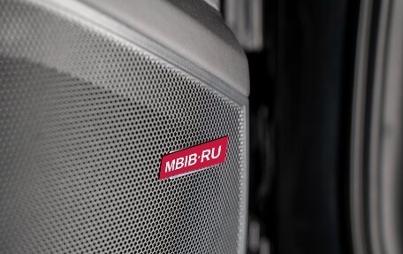 Porsche Cayenne III, 2023 год, 17 900 000 рублей, 12 фотография