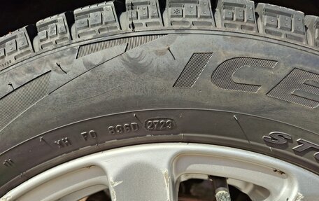 Renault Laguna II, 2002 год, 390 000 рублей, 20 фотография