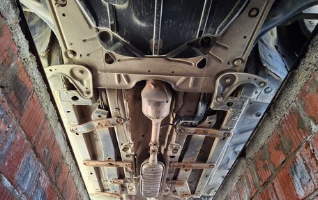 Renault Laguna II, 2002 год, 390 000 рублей, 31 фотография