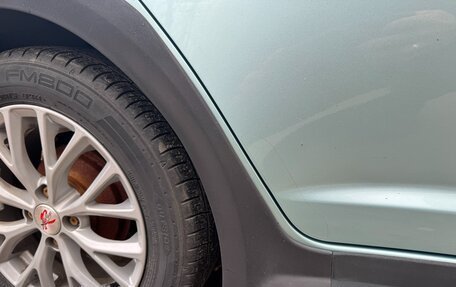 Suzuki Swift III, 2007 год, 649 000 рублей, 4 фотография