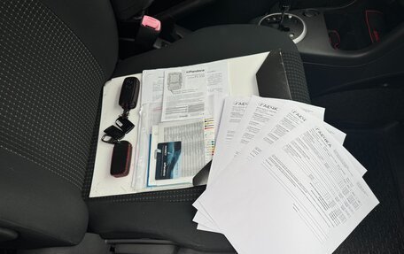 Suzuki Swift III, 2007 год, 649 000 рублей, 7 фотография