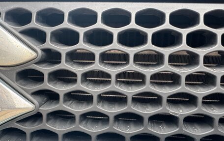 Suzuki Swift III, 2007 год, 649 000 рублей, 21 фотография