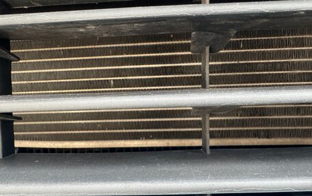 Suzuki Swift III, 2007 год, 649 000 рублей, 22 фотография