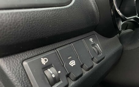 KIA Rio III рестайлинг, 2012 год, 639 000 рублей, 12 фотография