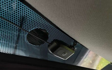 KIA Rio III рестайлинг, 2012 год, 639 000 рублей, 17 фотография