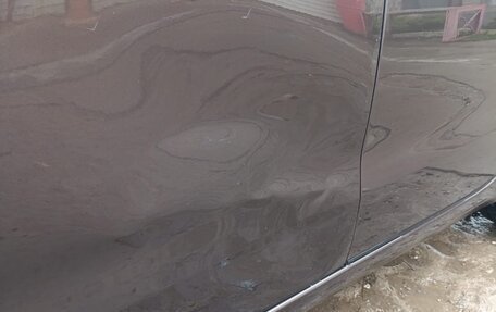 KIA Rio III рестайлинг, 2015 год, 870 000 рублей, 9 фотография