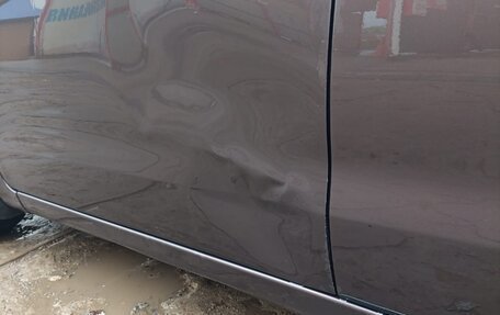 KIA Rio III рестайлинг, 2015 год, 870 000 рублей, 8 фотография