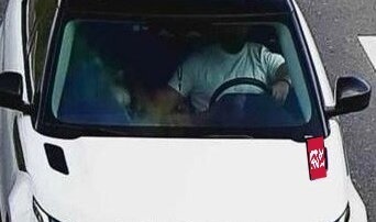 Land Rover Range Rover Evoque II, 2021 год, 4 499 999 рублей, 8 фотография