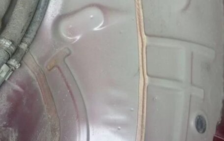 Mercedes-Benz C-Класс, 2004 год, 849 000 рублей, 9 фотография