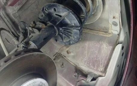 Mercedes-Benz C-Класс, 2004 год, 849 000 рублей, 14 фотография