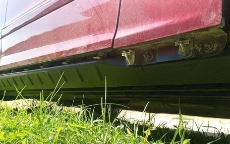 Mercedes-Benz C-Класс, 2004 год, 849 000 рублей, 16 фотография