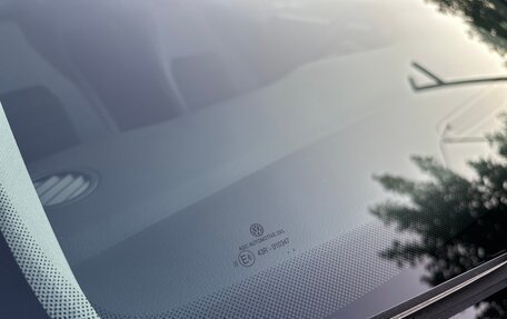 Volkswagen Jetta VI, 2012 год, 970 000 рублей, 12 фотография