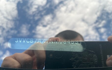 Volkswagen Jetta VI, 2012 год, 970 000 рублей, 13 фотография