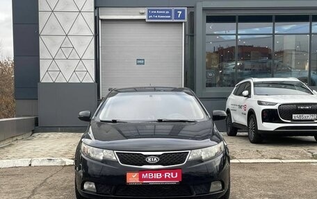 KIA Cerato III, 2011 год, 775 000 рублей, 8 фотография