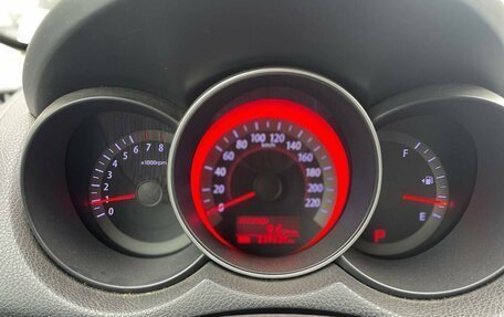 KIA Cerato III, 2011 год, 775 000 рублей, 16 фотография