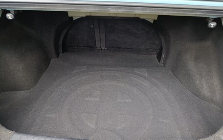 Hyundai Elantra IV, 2010 год, 750 000 рублей, 13 фотография