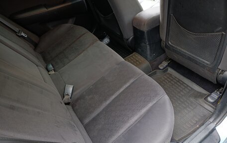 Hyundai Elantra IV, 2010 год, 750 000 рублей, 17 фотография