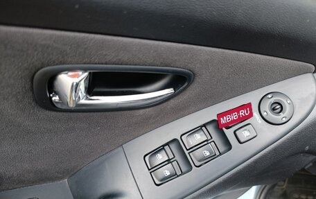 Hyundai Elantra IV, 2010 год, 750 000 рублей, 15 фотография