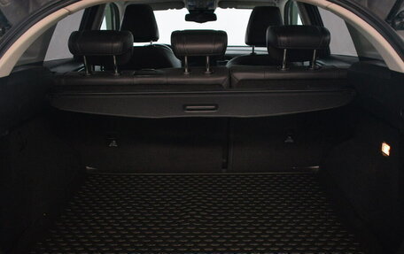 Haval F7 I, 2021 год, 1 815 000 рублей, 14 фотография