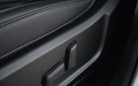 Haval F7 I, 2021 год, 1 815 000 рублей, 11 фотография