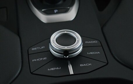 Haval F7 I, 2021 год, 1 815 000 рублей, 9 фотография