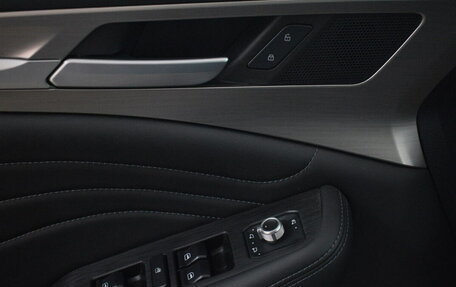 Haval F7 I, 2021 год, 1 815 000 рублей, 10 фотография