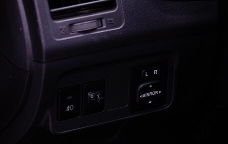 Toyota Corolla, 2011 год, 1 249 000 рублей, 8 фотография