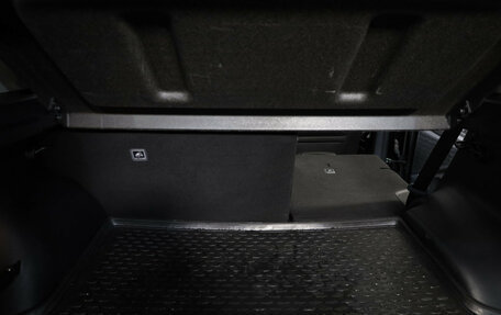 Hyundai Creta, 2021 год, 2 349 000 рублей, 16 фотография