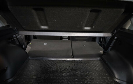 Hyundai Creta, 2021 год, 2 349 000 рублей, 17 фотография