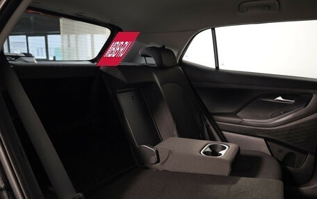 Hyundai Creta, 2021 год, 2 349 000 рублей, 15 фотография