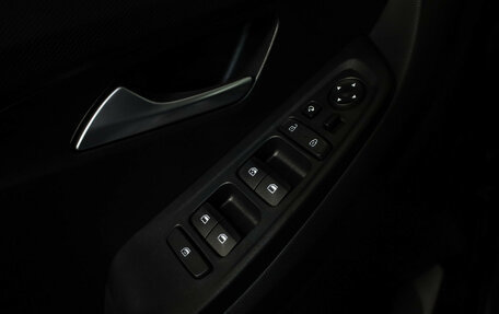 Hyundai Creta, 2021 год, 2 349 000 рублей, 25 фотография