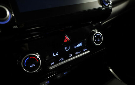 Hyundai Creta, 2021 год, 2 349 000 рублей, 24 фотография