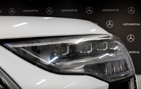 Haval Jolion, 2022 год, 1 100 000 рублей, 17 фотография