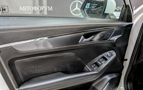 Haval Jolion, 2022 год, 1 100 000 рублей, 19 фотография