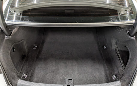 Audi A4, 2019 год, 2 950 000 рублей, 10 фотография