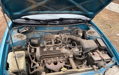 Toyota Corolla, 1995 год, 450 000 рублей, 1 фотография