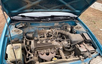 Toyota Corolla, 1995 год, 450 000 рублей, 1 фотография