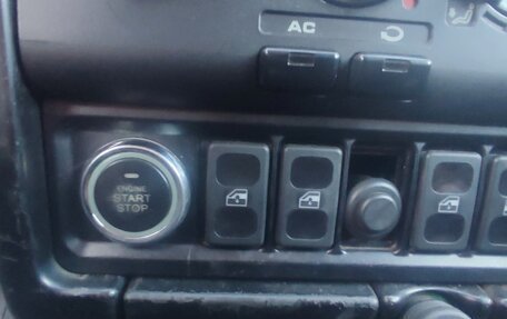 Volkswagen Polo III рестайлинг, 1996 год, 170 000 рублей, 1 фотография