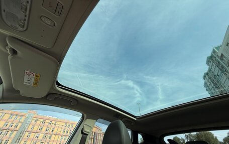 Nissan Qashqai, 2022 год, 2 900 000 рублей, 5 фотография