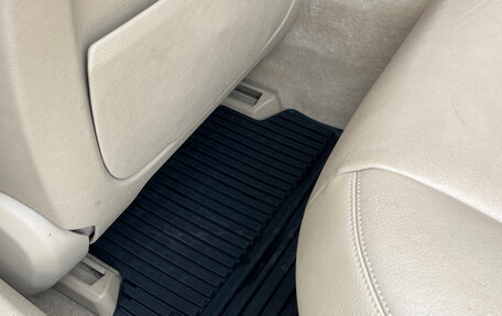 BMW 5 серия, 2014 год, 2 300 000 рублей, 15 фотография