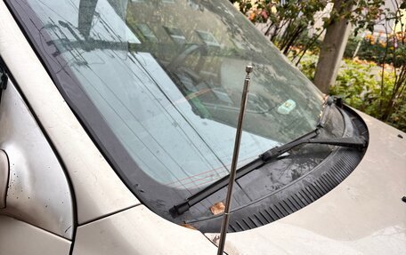 KIA Carnival III, 2005 год, 290 000 рублей, 4 фотография