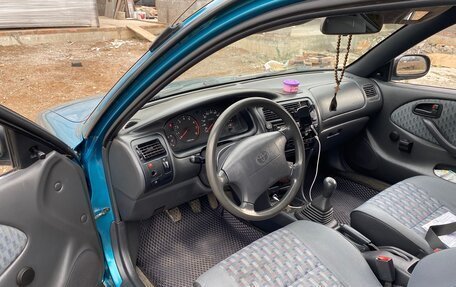 Toyota Corolla, 1995 год, 450 000 рублей, 3 фотография